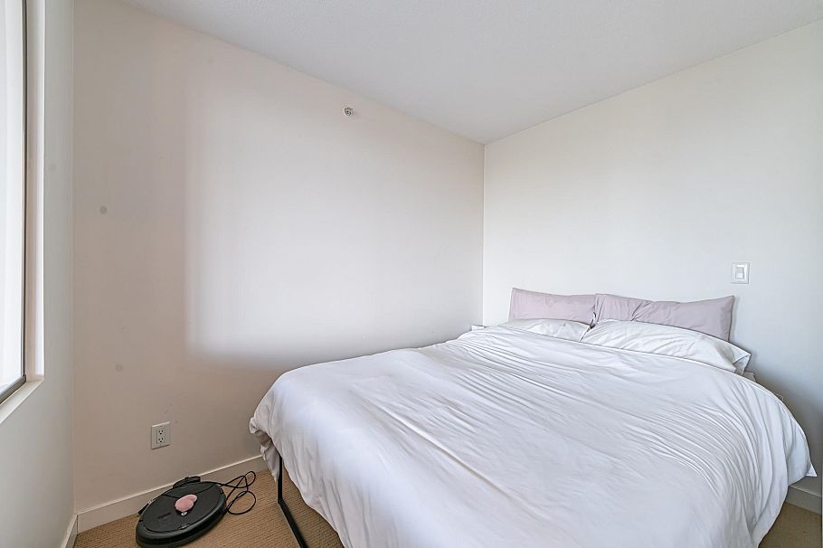 612 4888 Nanaimo Street Vancouver, BC - 11