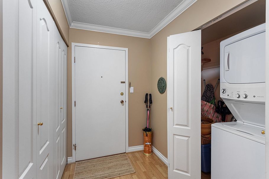 201 308 W 2nd Street North Vancouver, BC - 18