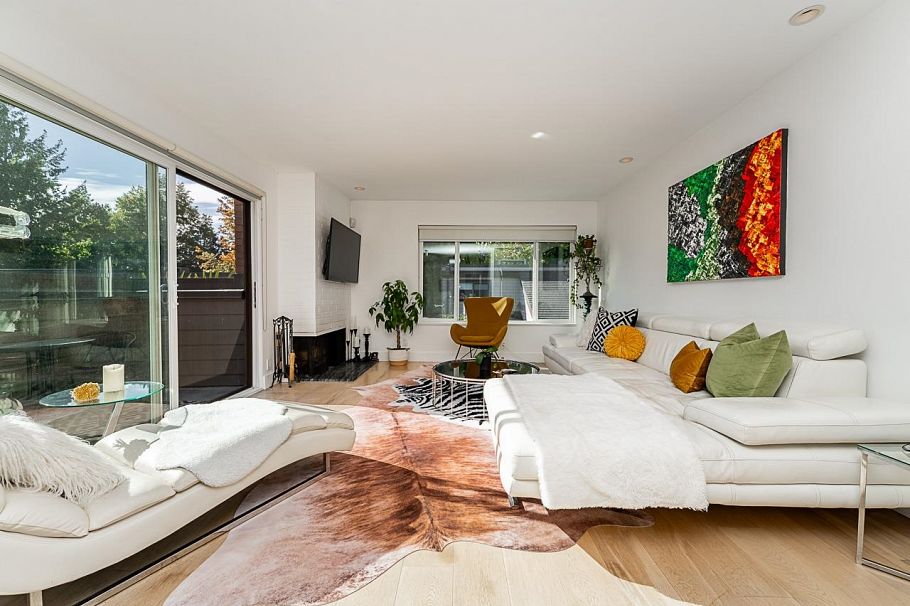 3988 Parkway Drive Vancouver, BC - 6