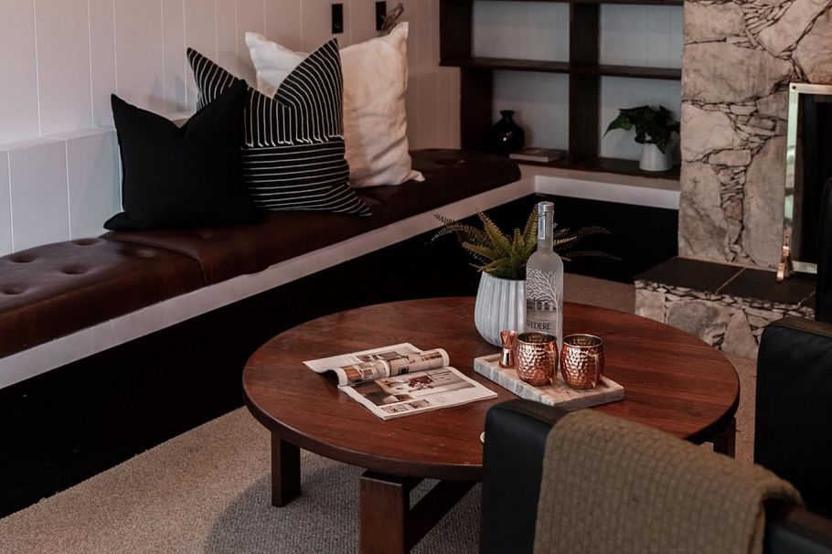 1323 E 29th Street North Vancouver, BC - 25