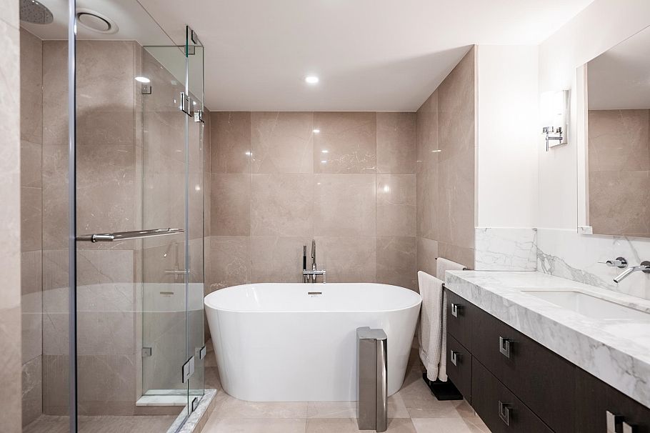 2502 499 Pacific Street Vancouver, BC - 27