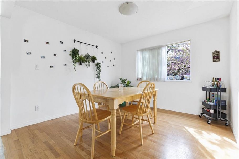 3488 Highbury Street Vancouver, BC - 7