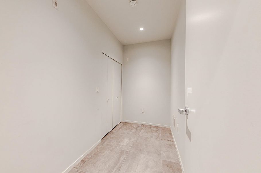 131 765 W 49TH AVENUE, Vancouver BC V5Z 2S6 Vancouver, BC - 17