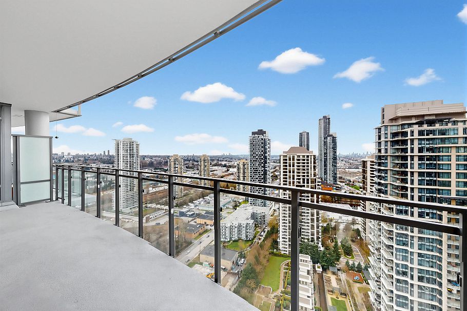 2602 2085 Skyline Court Burnaby, BC - 34