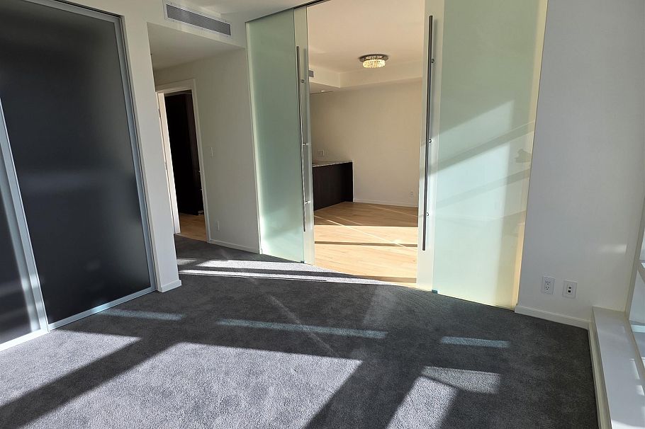 2706 1011 W Cordova Street Vancouver, BC - 9