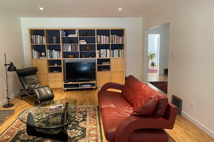 5876 Highbury Street Vancouver, BC - 18