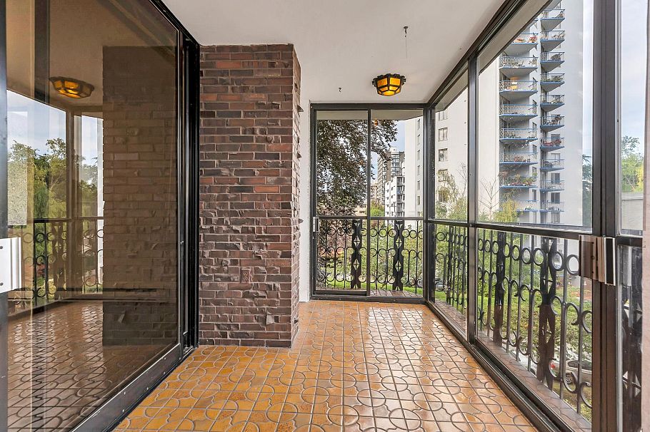 201 845 Chilco Street Vancouver, BC - 10