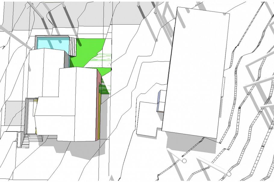 LOT 2 3091 Royal Avenue North Vancouver, BC - 18