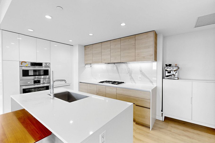 2602 2085 Skyline Court Burnaby, BC - 12