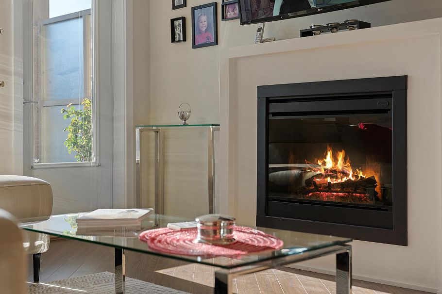 425 119 W 22nd Street North Vancouver, BC - 2