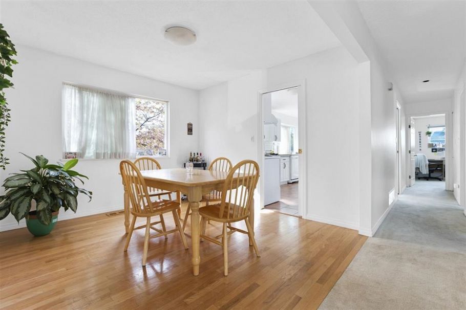 3488 Highbury Street Vancouver, BC - 9