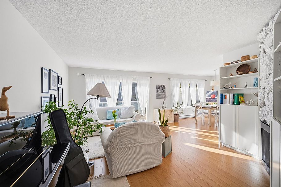 1309 Mahon Avenue North Vancouver, BC - 6