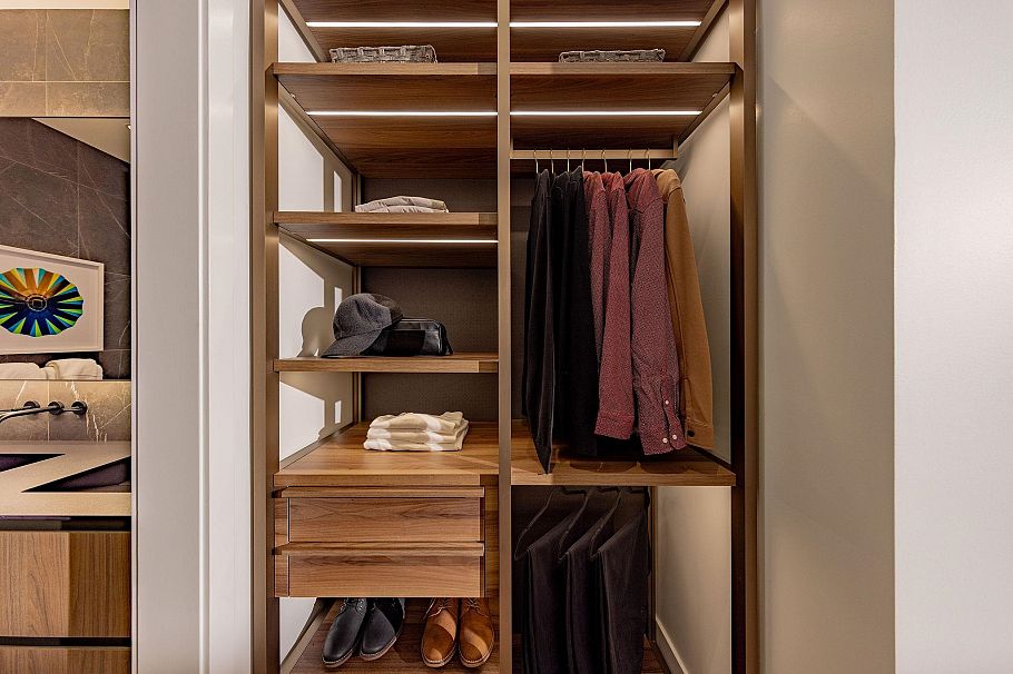 503 480 W 16th Avenue Vancouver, BC - 12