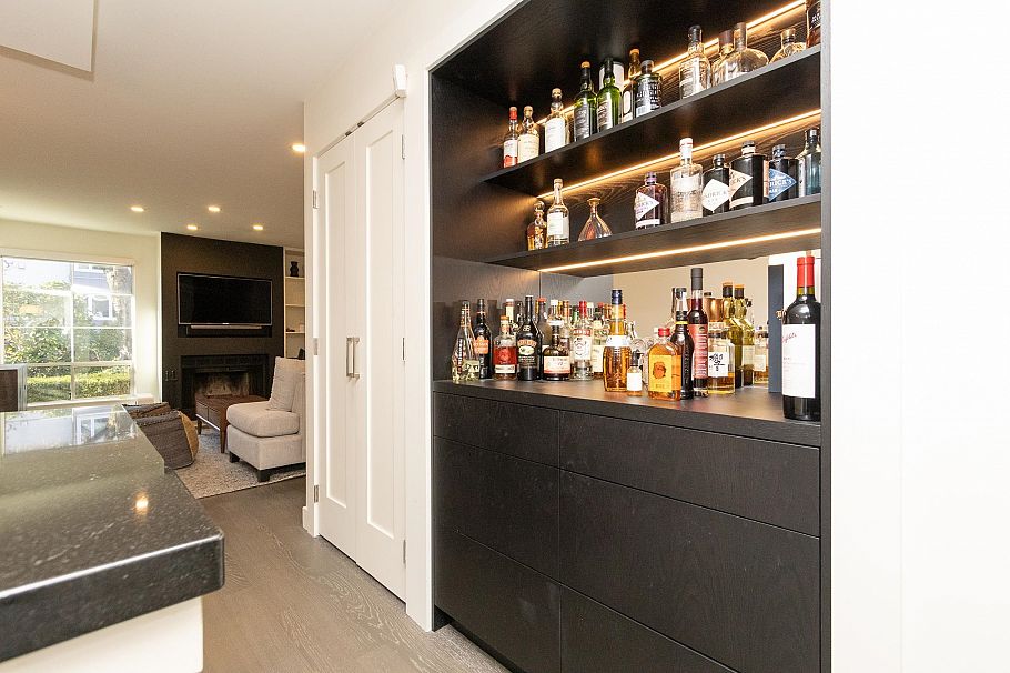 3062 Willow Street Vancouver, BC - 10