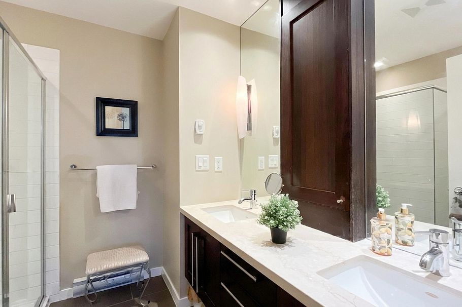 5611 Willow Street Vancouver, BC - 14