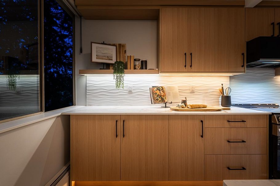 608 2004 Fullerton Avenue North Vancouver, BC - 27