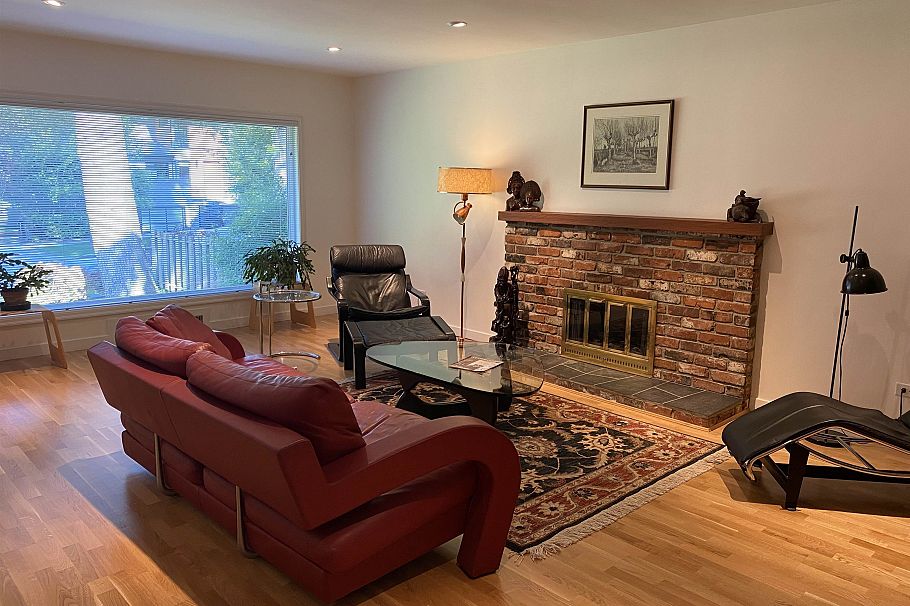 5876 Highbury Street Vancouver, BC - 17