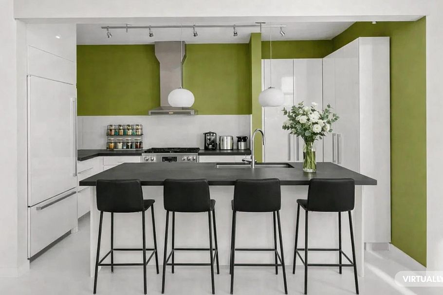 501 560 Raven Woods Drive North Vancouver, BC - 12