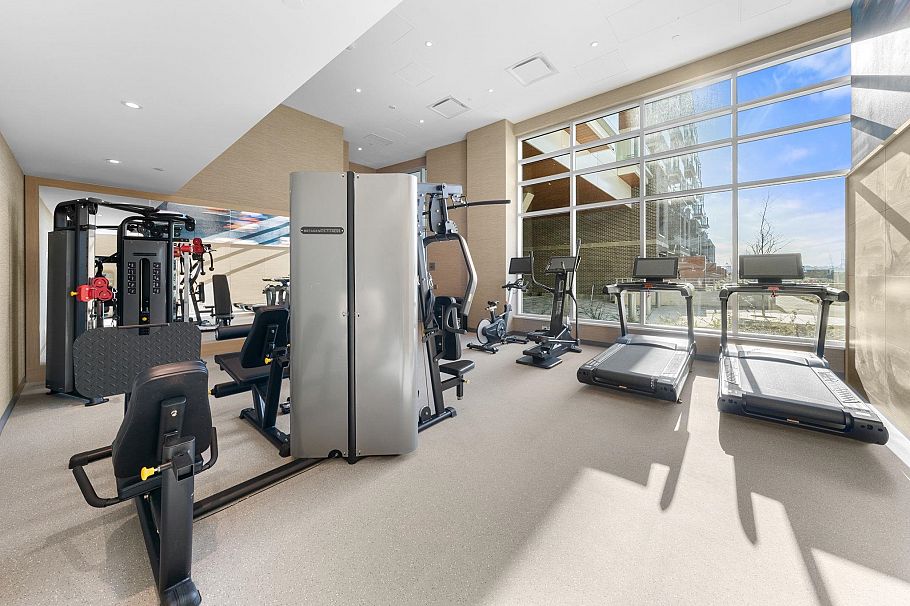 110 755 Harbourside Drive North Vancouver, BC - 22