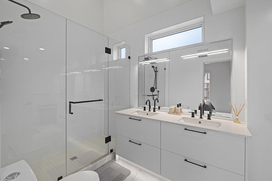 137 535 E 2nd Street North Vancouver, BC - 15