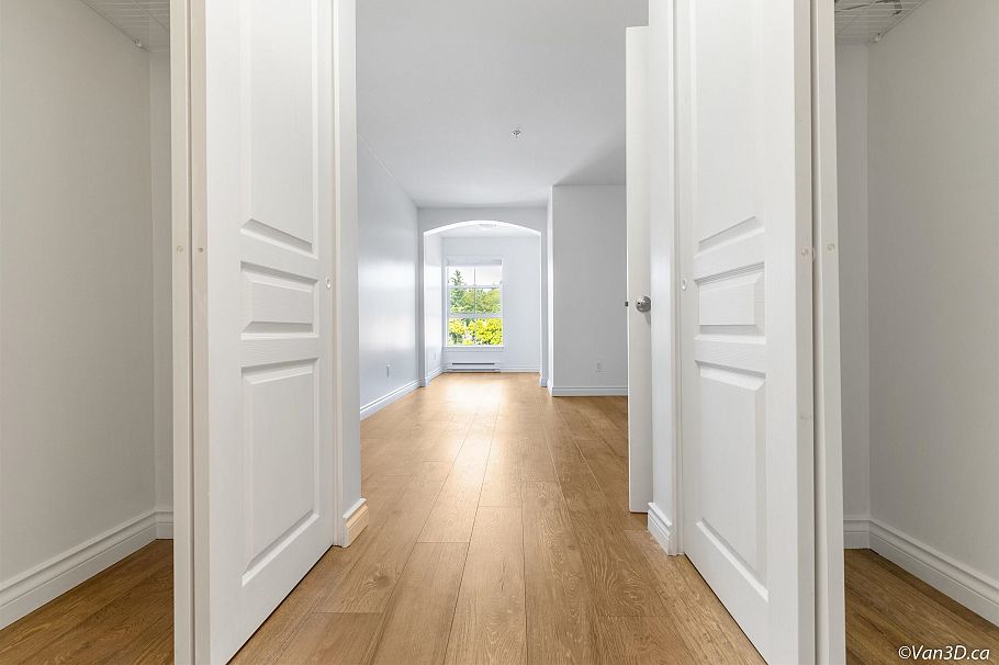 408 5723 Collingwood Street Vancouver, BC - 13