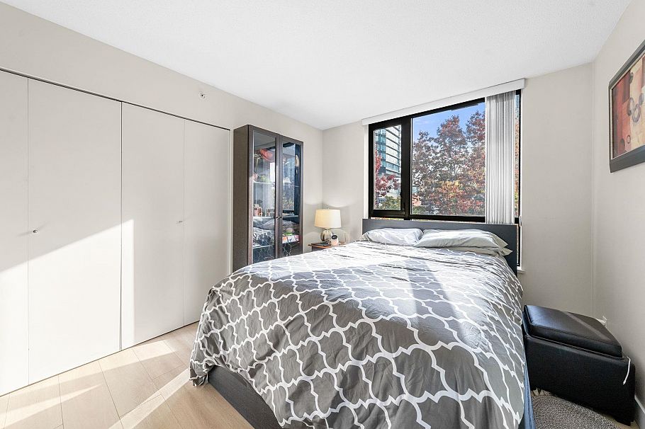 502 909 Mainland Street Vancouver, BC - 18