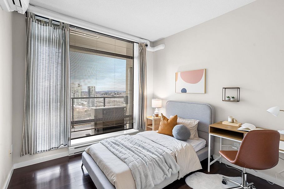 2203 4250 Dawson Street Burnaby, BC - 26