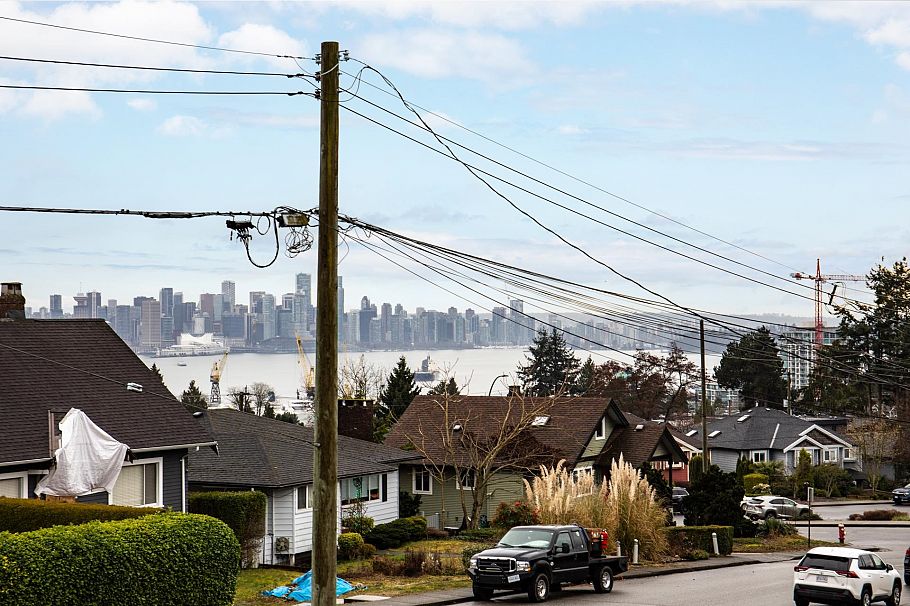 428 E 7th Street North Vancouver, BC - 13