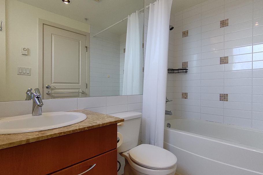 1307 4028 Knight Street Vancouver, BC - 9