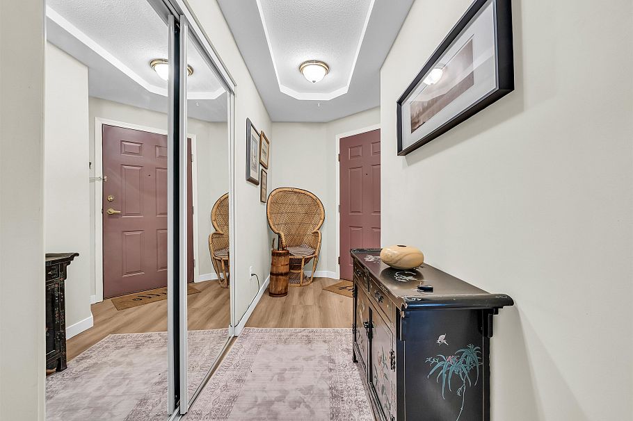 302 3670 Banff Court North Vancouver, BC - 28