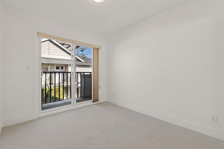 1117 St. Andrews Avenue North Vancouver, BC - 18