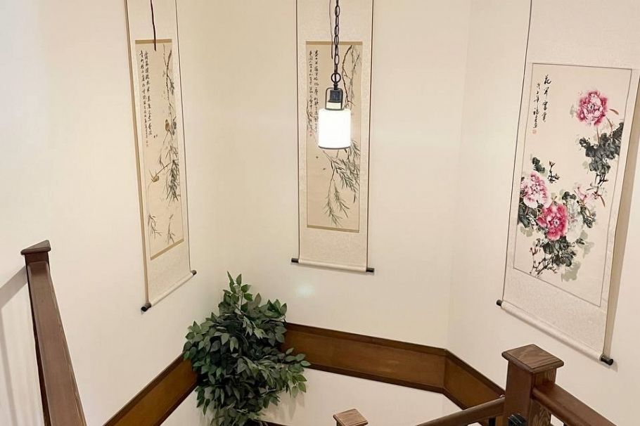 9 215 E 4th Street North Vancouver, BC - 10