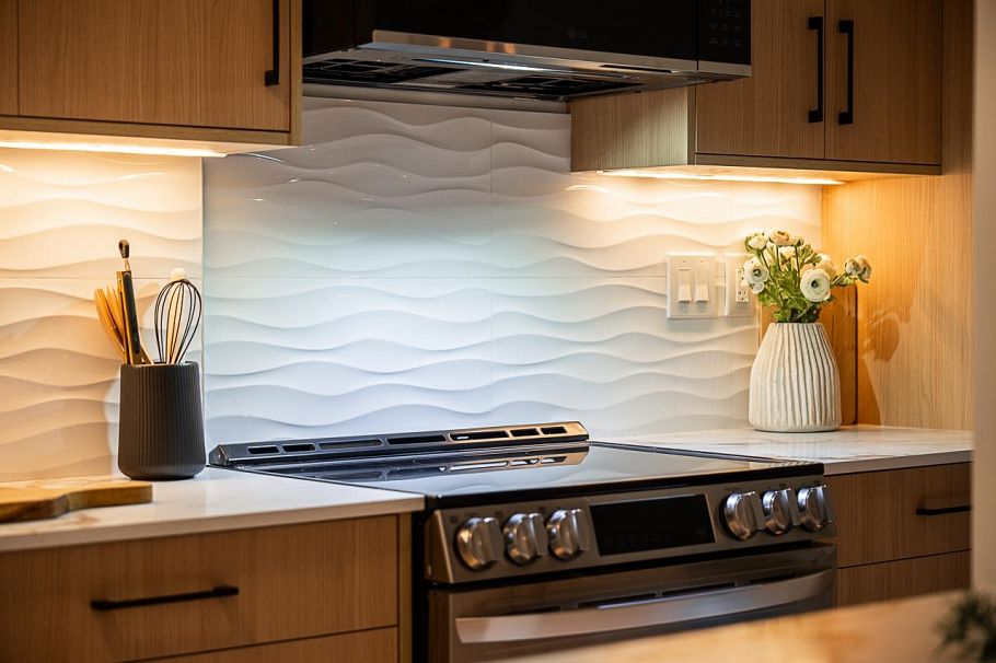 608 2004 Fullerton Avenue North Vancouver, BC - 31