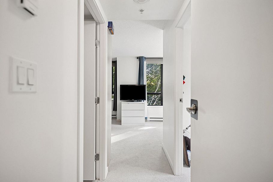 308 Smithe Street Vancouver, BC - 16