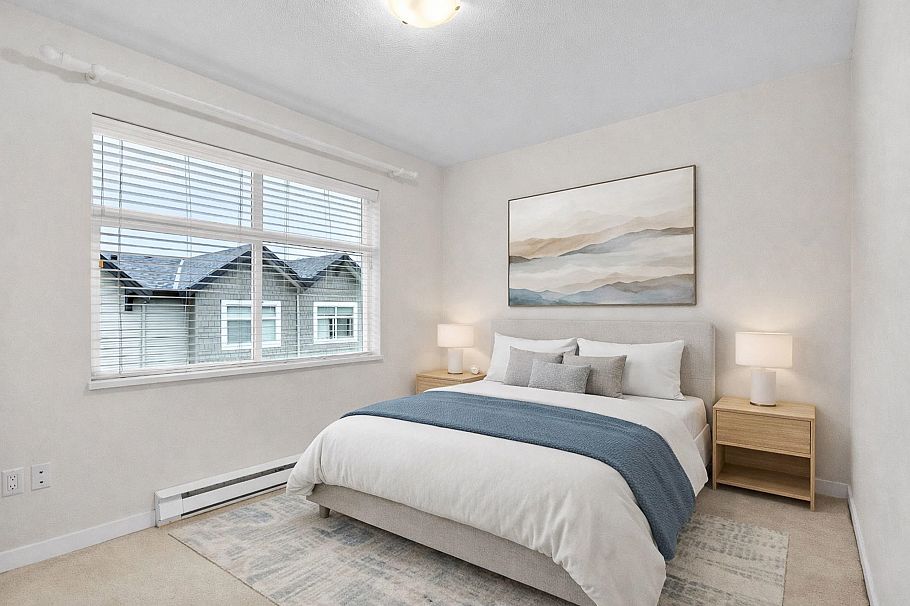 717 Premier Street North Vancouver, BC - 27