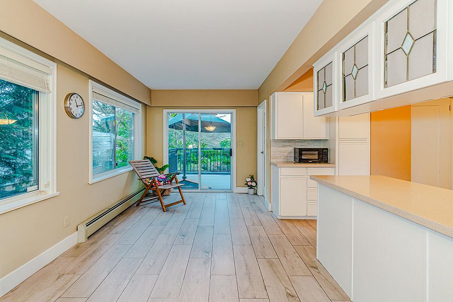 6812 Arbutus Street Vancouver, BC - 12