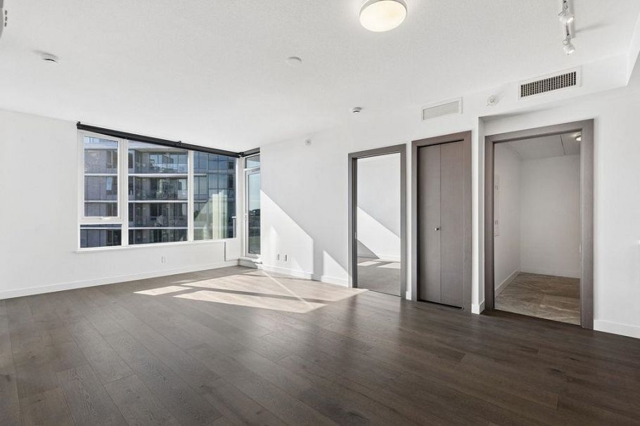 1751 38 Smithe Street Vancouver, BC - 10