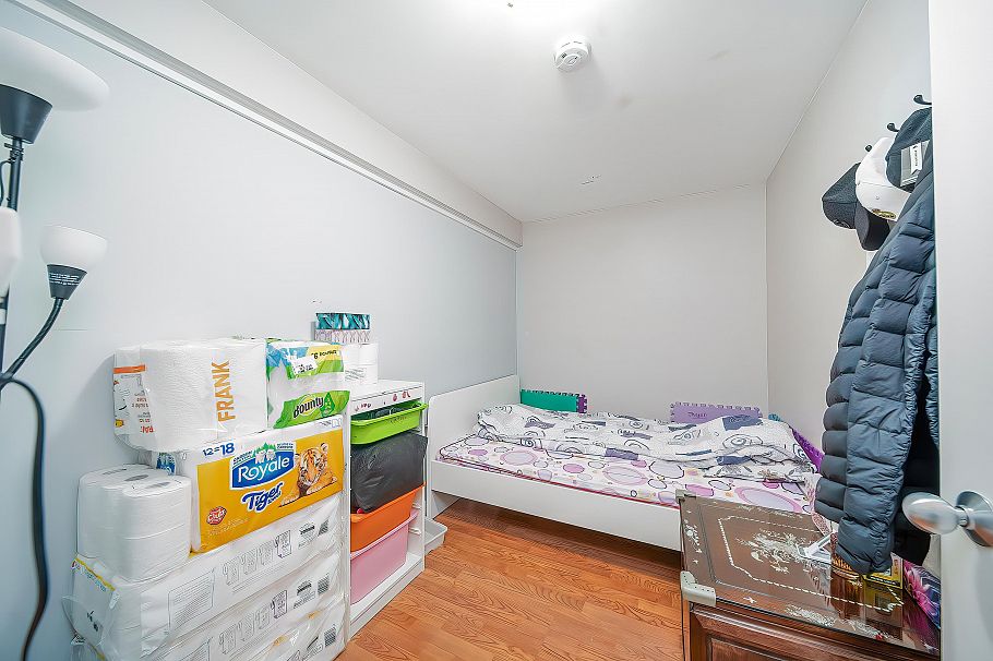 72 3180 E 58th Avenue Vancouver, BC - 28