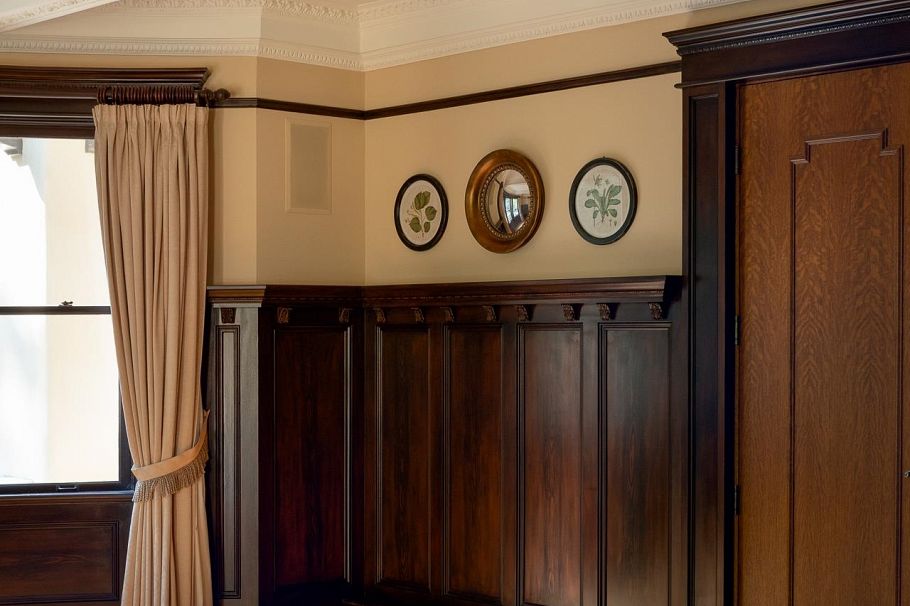 2 3838 Cypress Street Vancouver, BC - 11