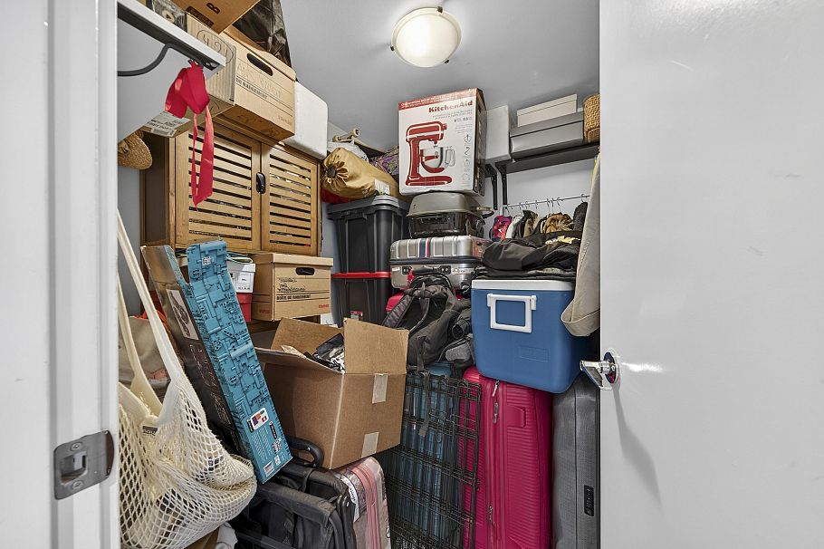 2309 688 Abbott Street Vancouver, BC - 21