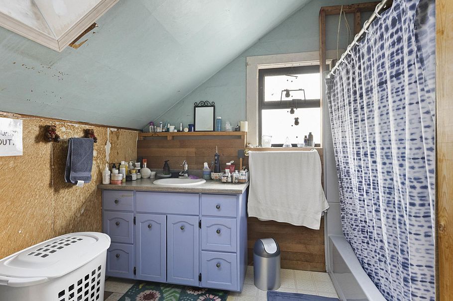 3968 Fleming Street Vancouver, BC - 20