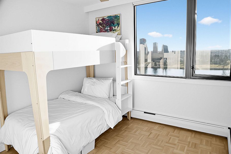 907 1330 Harwood Street Vancouver, BC - 20