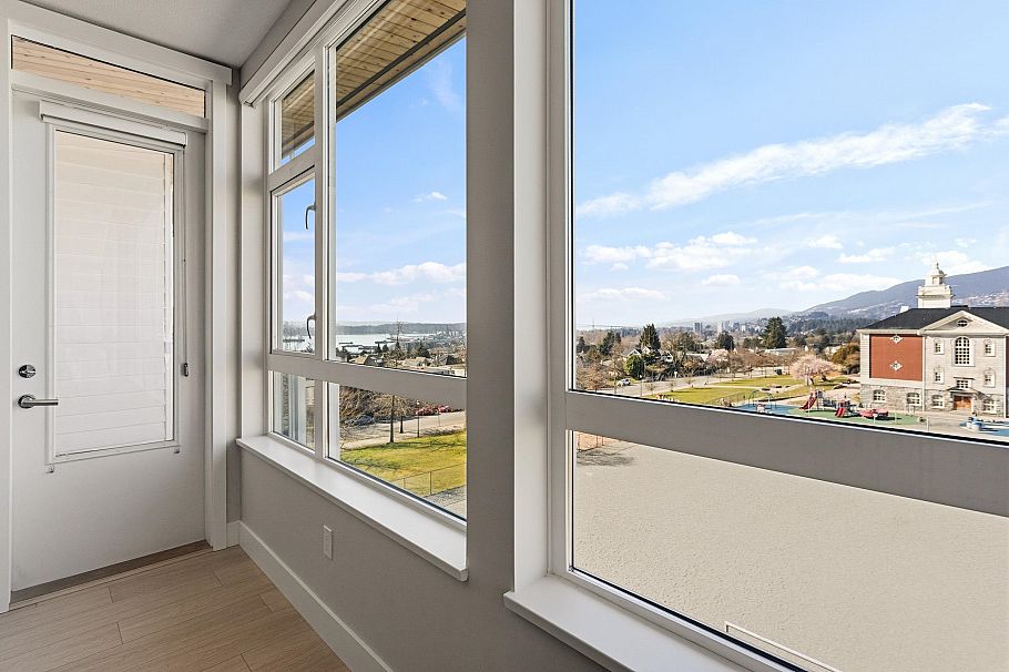 401 717 Chesterfield Avenue North Vancouver, BC - 15