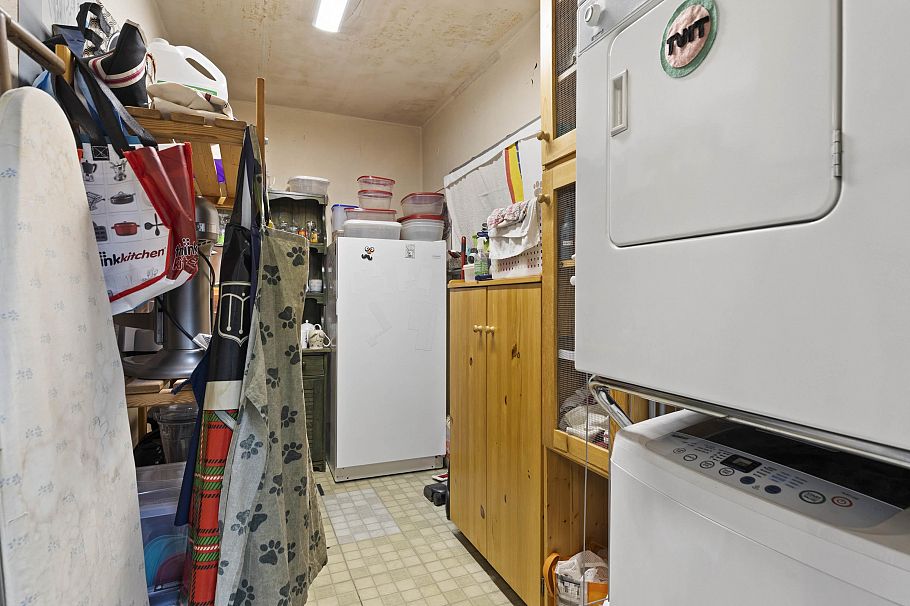 3968 Fleming Street Vancouver, BC - 13