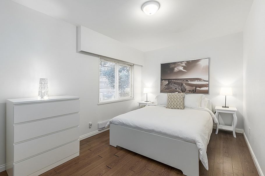 1605 E 8th Avenue Vancouver, BC - 6