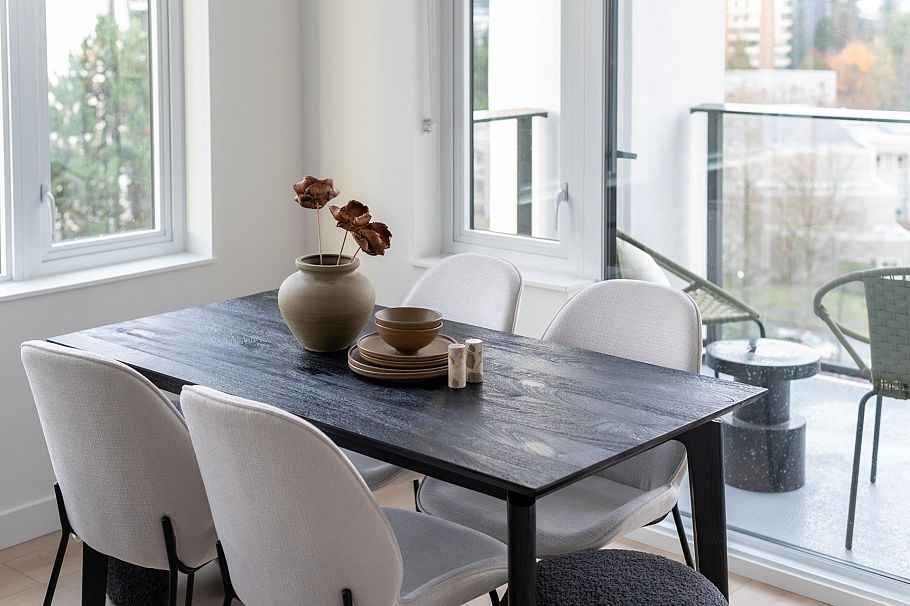 1906 6468 Willingdon Avenue Burnaby, BC - 6