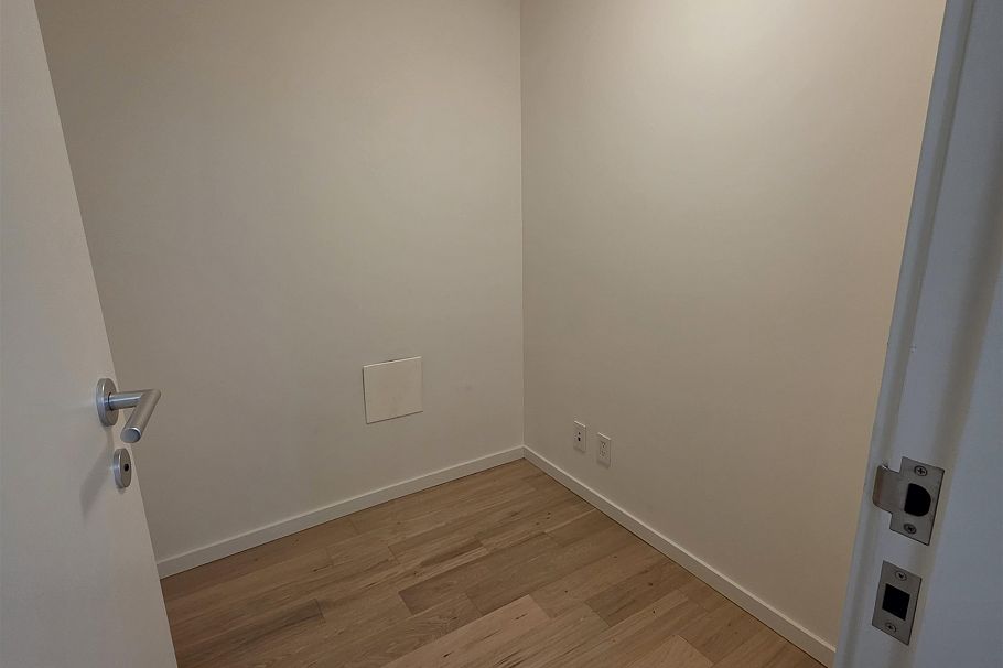 2706 1011 W Cordova Street Vancouver, BC - 18