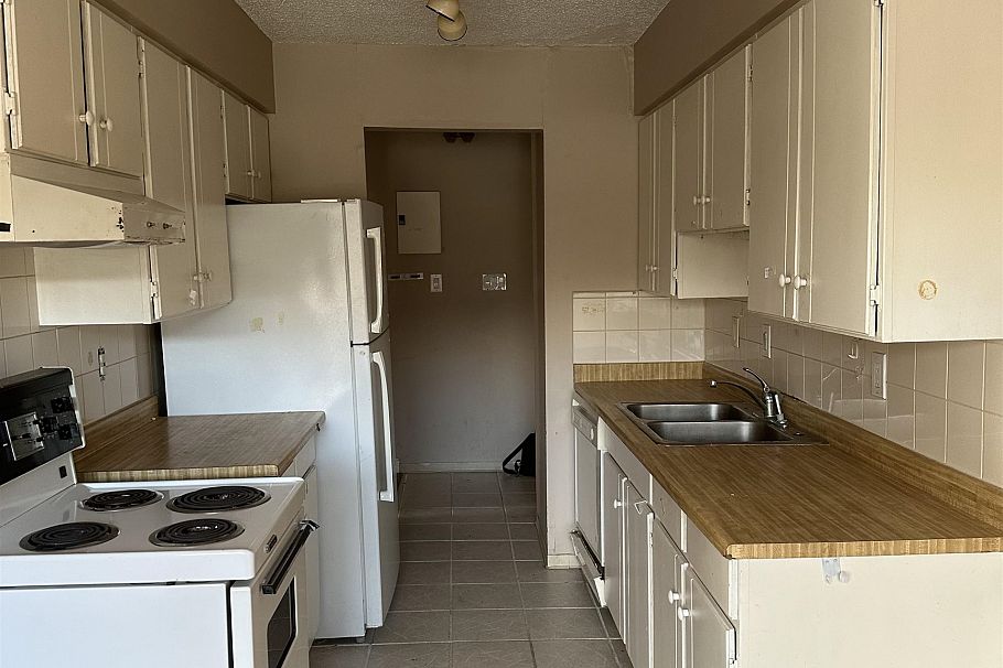 206 2299 E 30th Avenue Vancouver, BC - 7