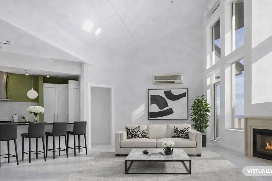 501 560 Raven Woods Drive North Vancouver, BC - 10