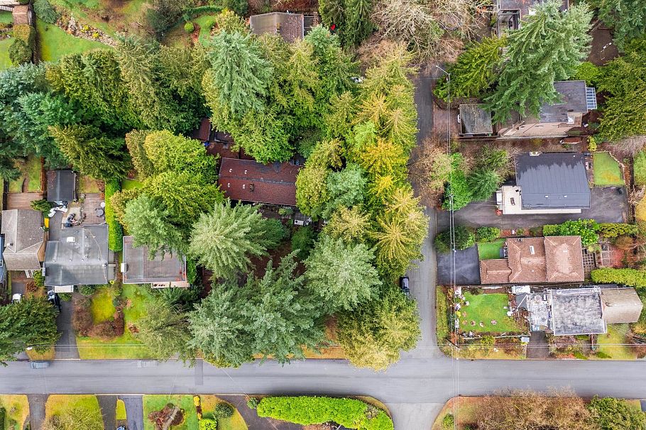 LOT 2 3091 Royal Avenue North Vancouver, BC - 6